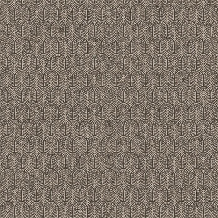 Обои для стен  Faboie Peles F-VL6004 