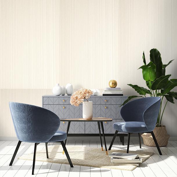 Метражные обои для стен  Arte Contract Stratos 47102  2