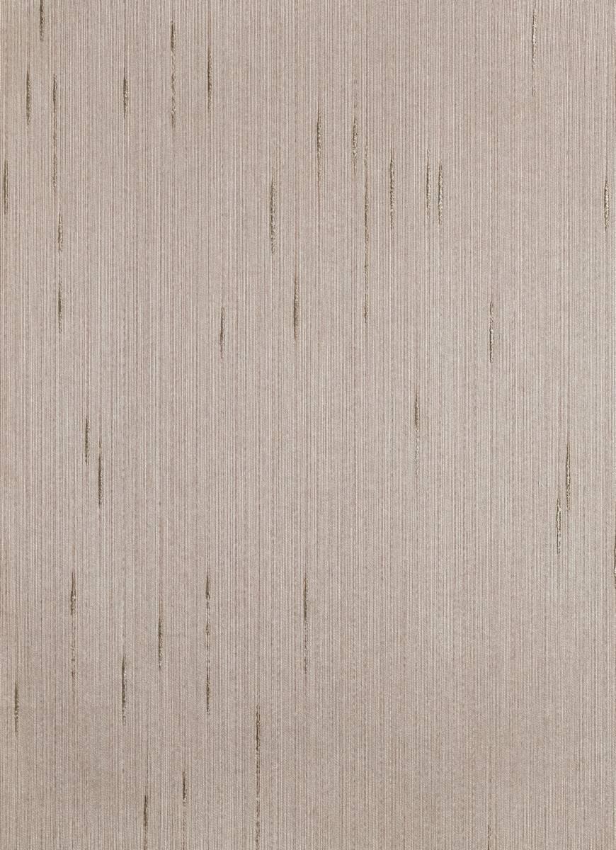 Метражные обои для стен  Desima French Line M-2023 