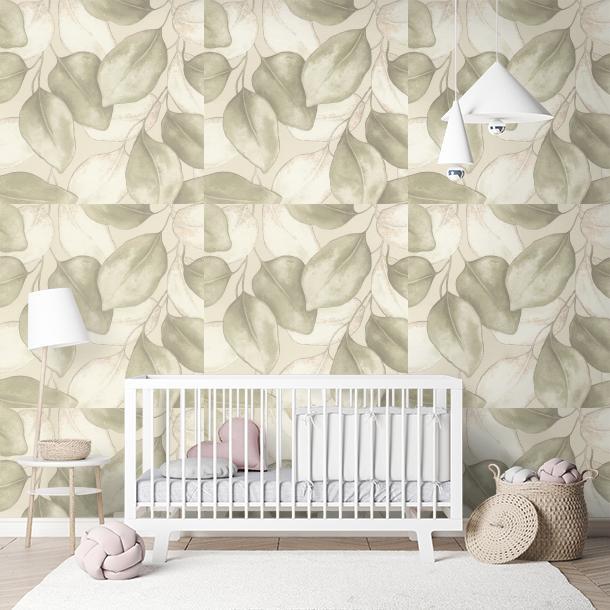 Обои для стен  Rasch Textil Florentine Incanto 977721  8