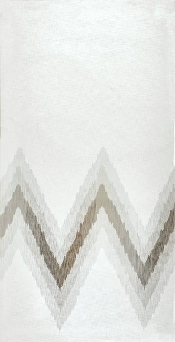 Ткань Prestigious Textiles Aspen 7832 mountain_7832-042 mountain ash 