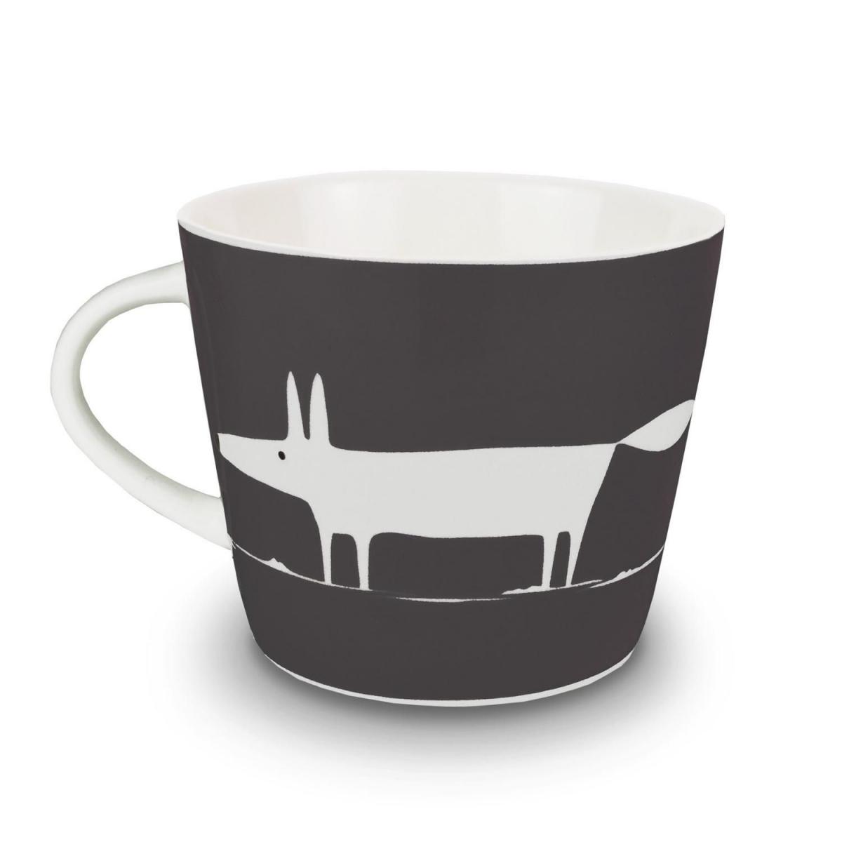  Mugs And Cups SC-0166 
