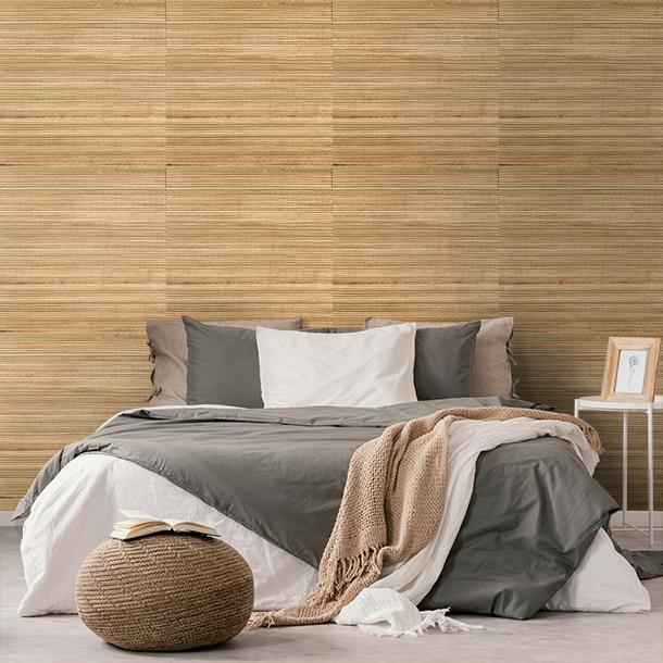 Метражные обои для стен   Papyrus Wallcovering WRS_01-10  6