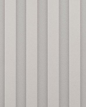 Обои для стен  Andrea Rossi Spectrum Art 54411_5 