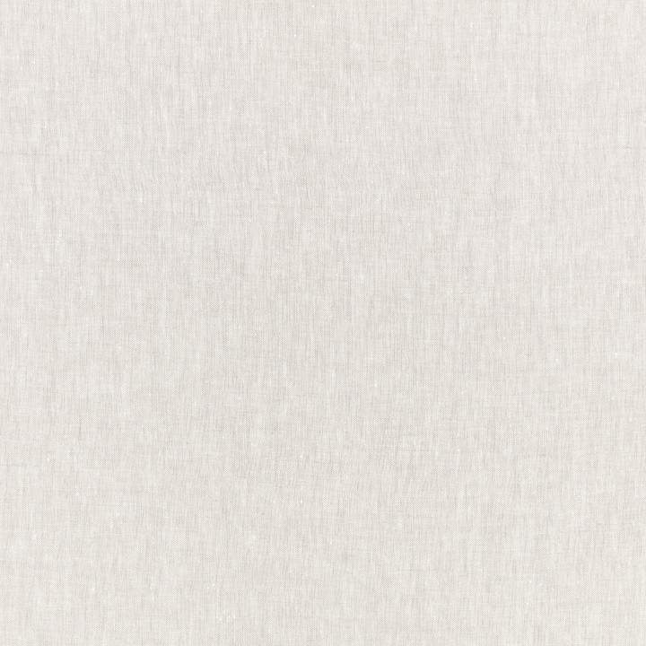Ткань Romo Iseo 7710-03  купить в Москве по выгодной цене|Интернет-магазин дизайнерских решений Decorwall