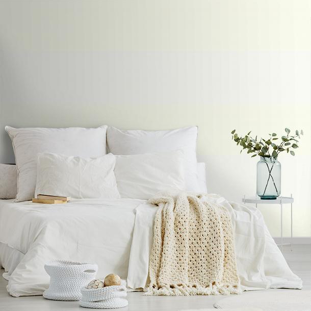 Метражные обои для стен  Rubelli Forget-me-not wall 23053_1  7