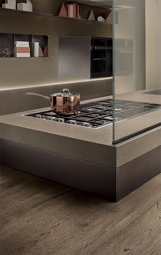 Кухня    Icon 01  6