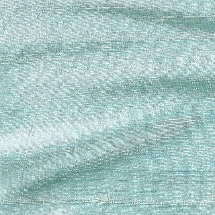 Ткань James Hare Handwoven Silk 31000-60  купить в Москве по выгодной цене|Интернет-магазин дизайнерских решений Decorwall