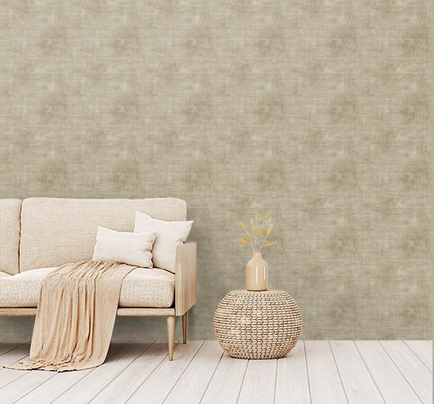 Обои для стен  KT Exclusive Swatch FX90408  4