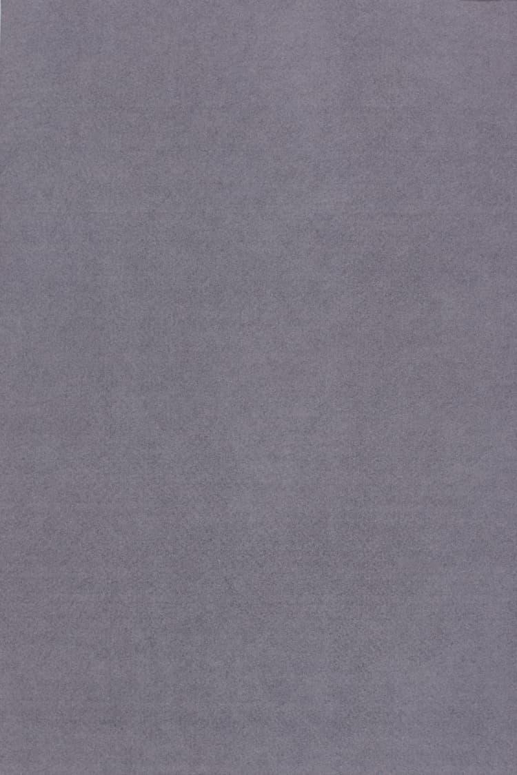 Ткань Kvadrat Waterborn by Aggebo & Henriksen 2128_C0153  купить в Москве по выгодной цене|Интернет-магазин дизайнерских решений Decorwall