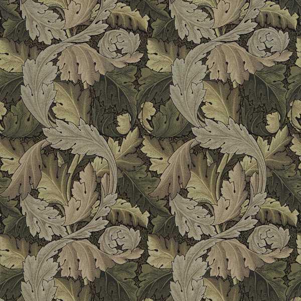 Ткань Morris & Co Morris and Friends Volume I Fabrics DM6W230273 