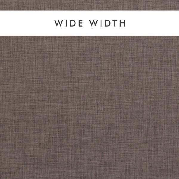 Ткань Clarke&Clarke Linoso Wide Width Fabrics F1777-16  купить в Москве по выгодной цене|Интернет-магазин дизайнерских решений Decorwall