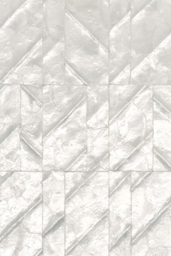 Обои для стен  Arte Luster 70300 