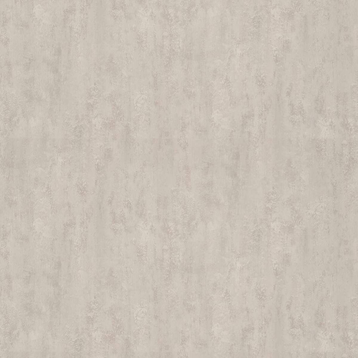 Обои для стен  Zambaiti Modelli Di Vita R22353 