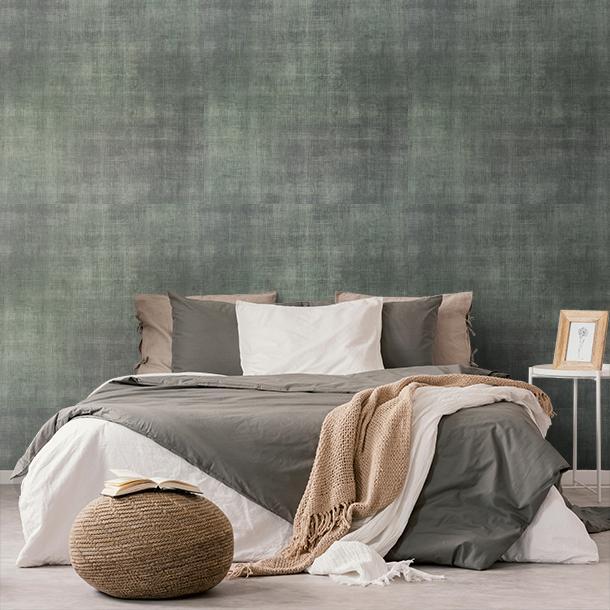 Обои для стен  Chivasso Sensual CH9122-080  6