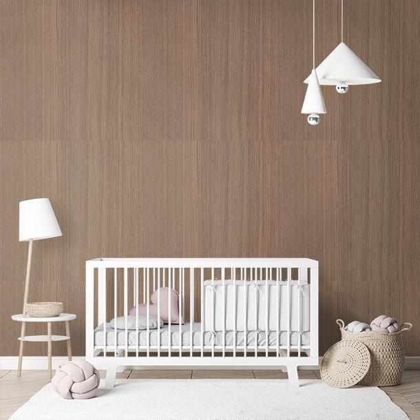 Метражные обои для стен Texdecor Signature Wood Wallcovering 91421086  8