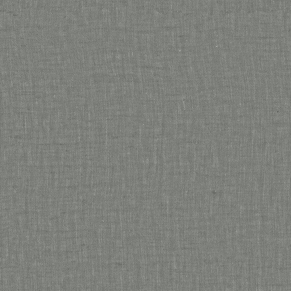 Ткань Zimmer + Rohde Vico RE 11002797  купить в Москве по выгодной цене|Интернет-магазин дизайнерских решений Decorwall