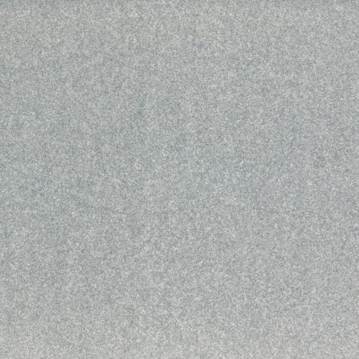 Ткань Casamance Anatolie 10930802  купить в Москве по выгодной цене|Интернет-магазин дизайнерских решений Decorwall