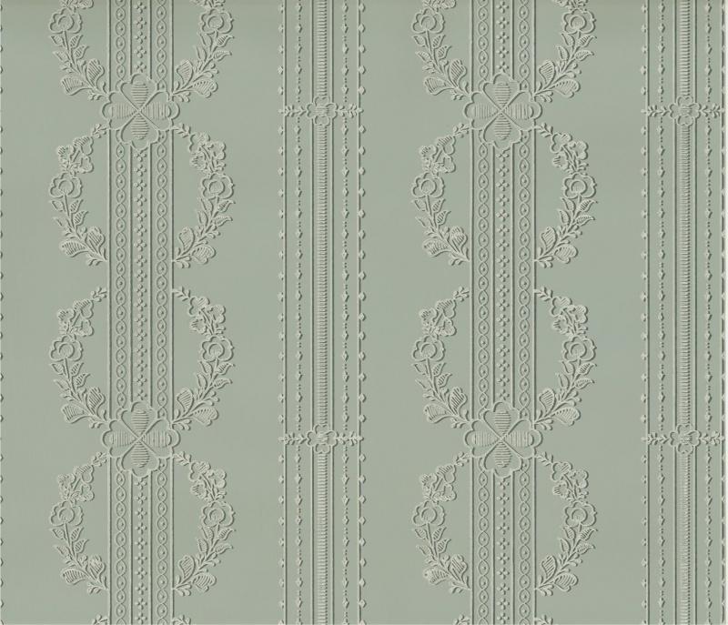 Обои для стен  Hamilton Weston Old Paradise Richmond-Green-RG03-e1499952950 