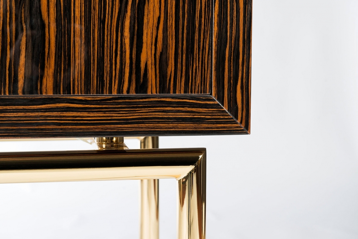 Комод    SECRET 1  4