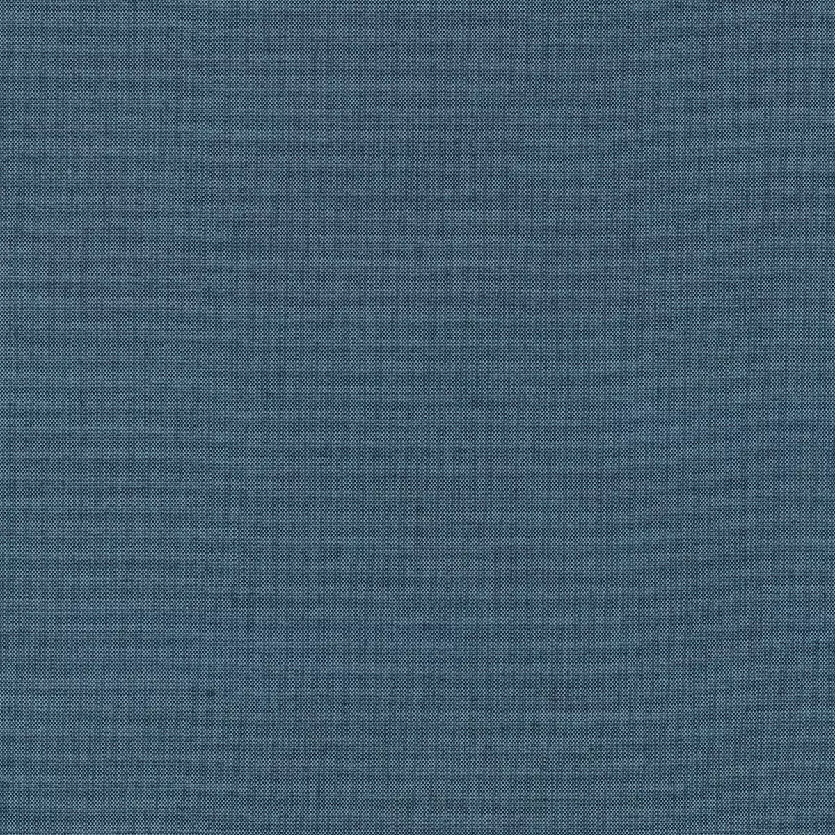 Ткань Kvadrat Time Recycled 1043-0854  купить в Москве по выгодной цене|Интернет-магазин дизайнерских решений Decorwall