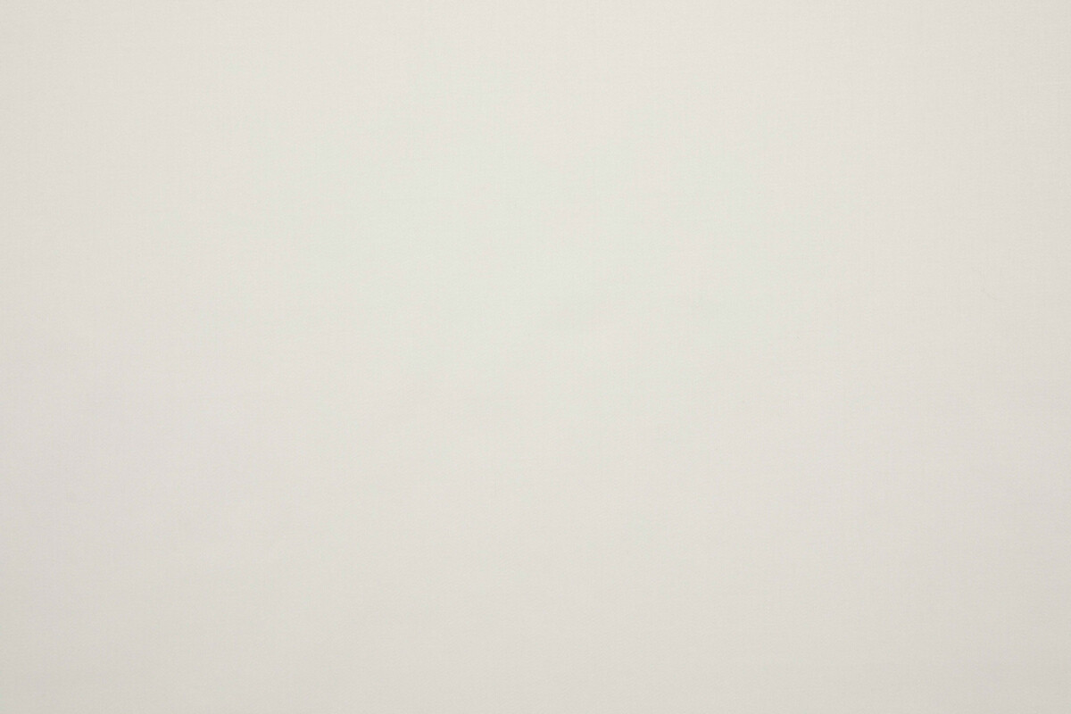 Ткань Lelievre Absolu 3241_08  купить в Москве по выгодной цене|Интернет-магазин дизайнерских решений Decorwall