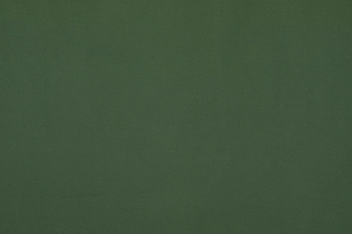 Ткань Lelievre Absolu 3241_16  купить в Москве по выгодной цене|Интернет-магазин дизайнерских решений Decorwall