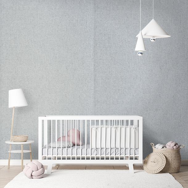 Обои для стен  Faboie Everything BA-HG1101JD  8