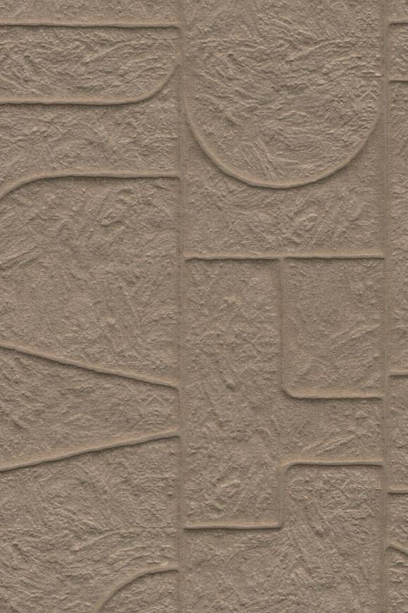 Метражные обои для стен  Arte Terra 23913 