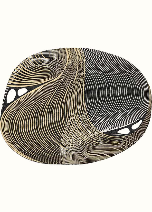 Ковер  Tapis Rouge  spacex_title-1 