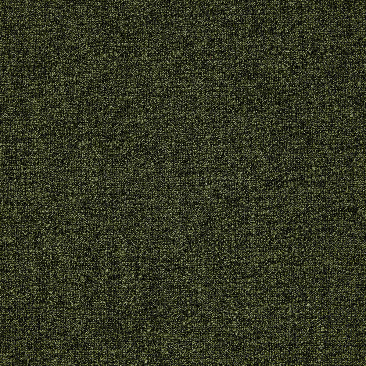 Ткань Pepe Penalver Igloo IGLOO-33  купить в Москве по выгодной цене|Интернет-магазин дизайнерских решений Decorwall