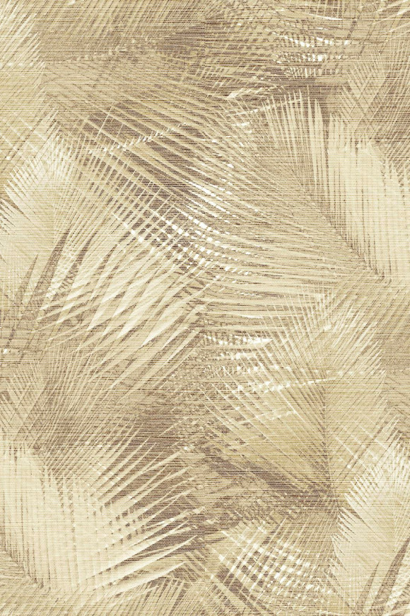 Метражные обои для стен  Arte Contract Sequoia 67511 