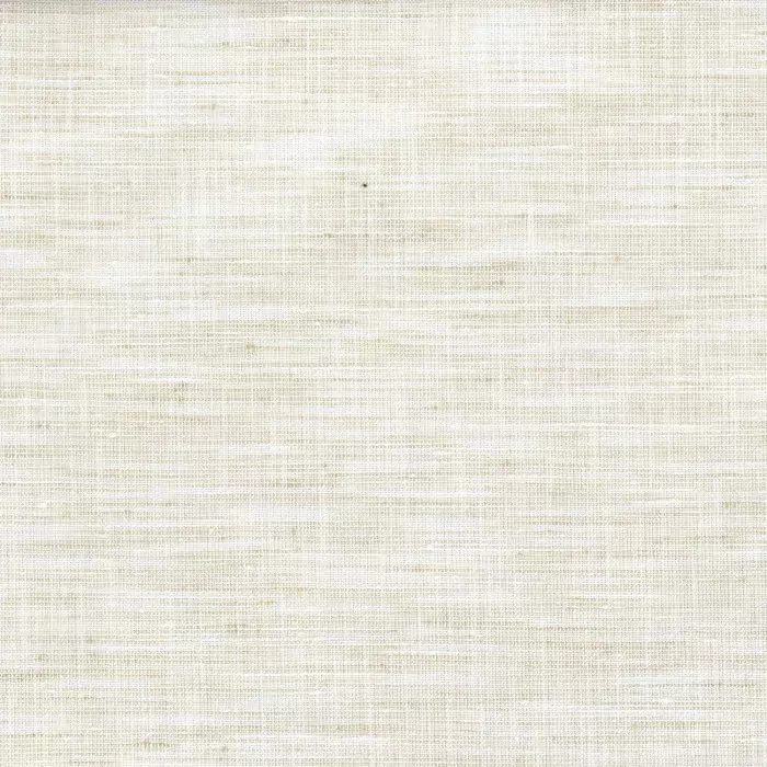 Ткань Casamance La route de la soie 10300425  купить в Москве по выгодной цене|Интернет-магазин дизайнерских решений Decorwall