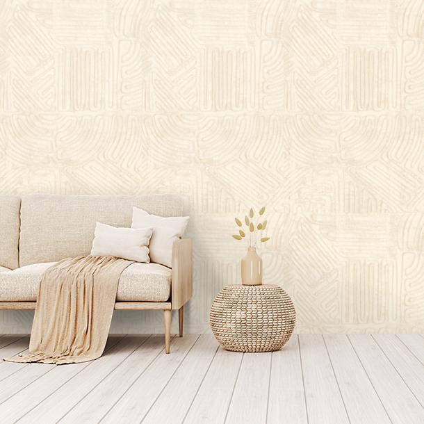 Обои для стен  Arte Tamba 60721A  4