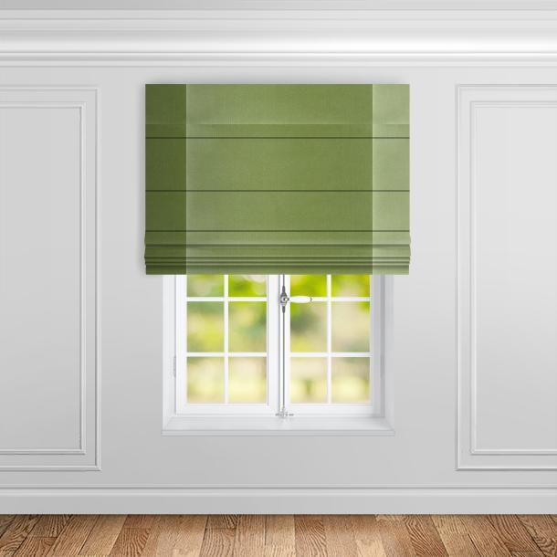 Ткань Dedar Adamo & Eva ADAMO_00145  купить в Москве по выгодной цене|Интернет-магазин дизайнерских решений Decorwall 1