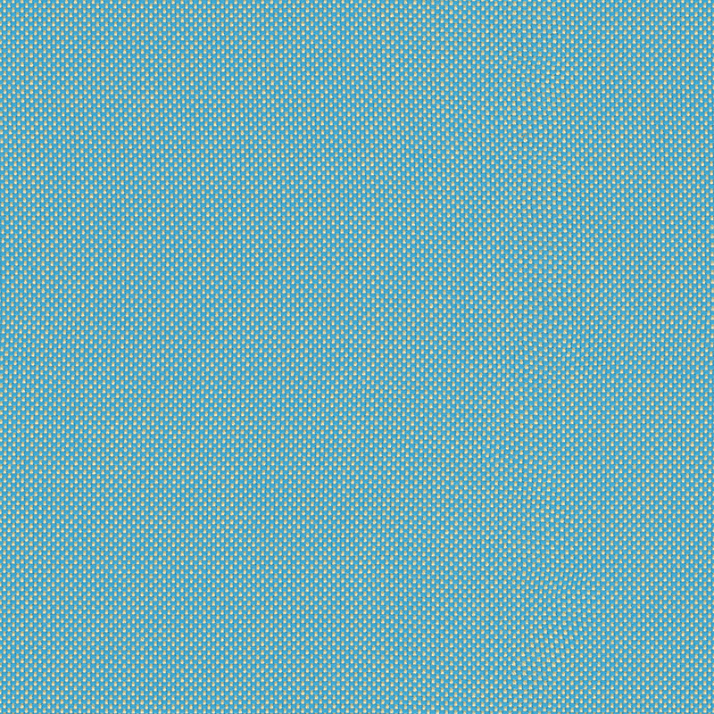 Ткань Creation Baumann Focus Acoustic 0101690_0135  купить в Караганде по выгодной цене|Интернет-магазин дизайнерских решений Decorwall