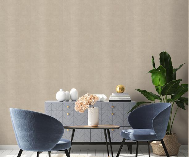 Обои для стен  Architector Core 6600072  2