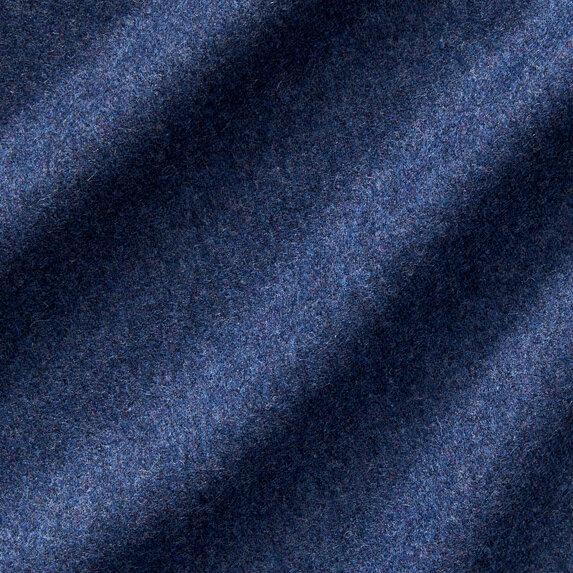 Ткань  Coup de Soleil 19590554  купить в Москве по выгодной цене|Интернет-магазин дизайнерских решений Decorwall