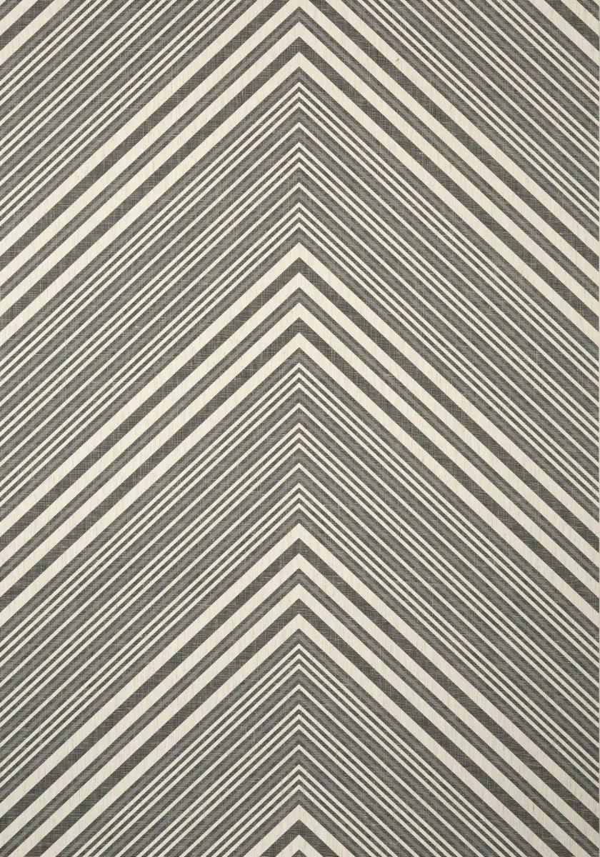 Обои для стен   Modern Resource 3 t12834 