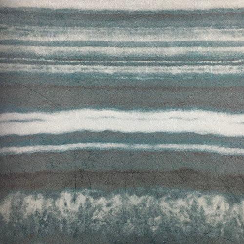 Метражные обои для стен   Natura 3 2200 V1 