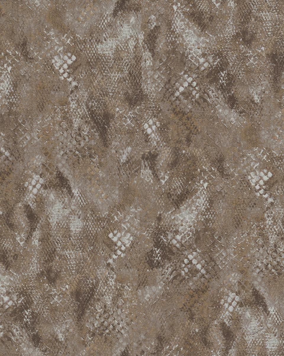 Обои для стен  Roberto Cavalli No.9 21058 