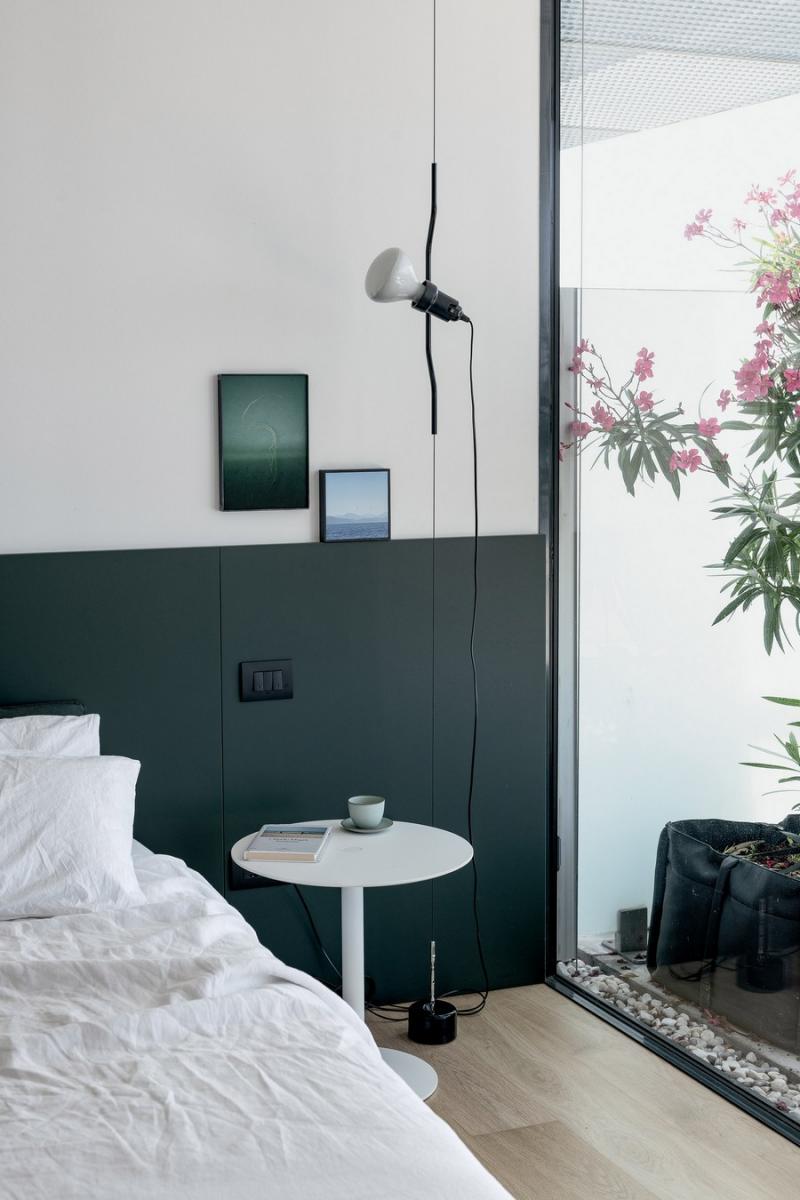 Журнальный столик    PTB  2