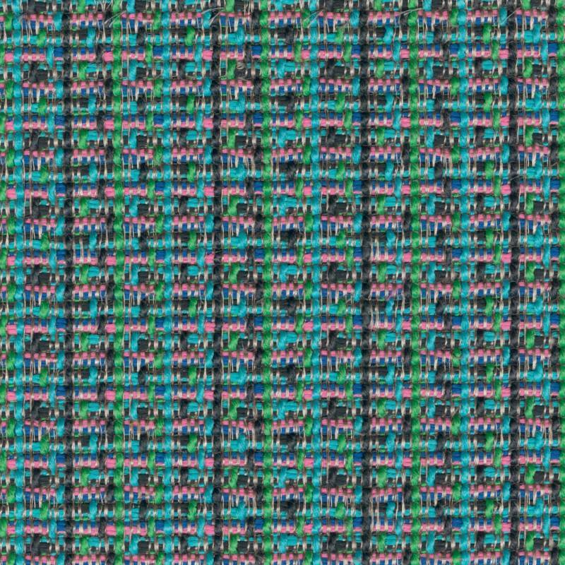 Ткань Elitis Menara lr-375-48  купить в Москве по выгодной цене|Интернет-магазин дизайнерских решений Decorwall