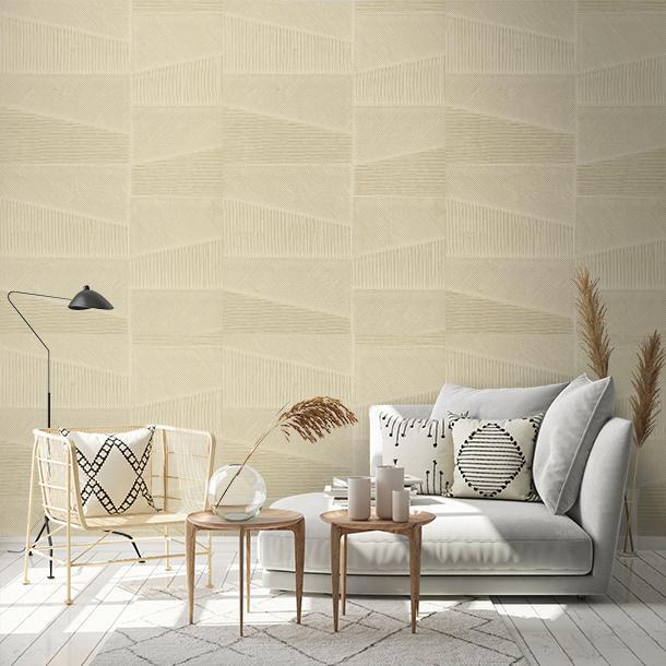 Метражные обои для стен  Arte Contract Focal 67474  1