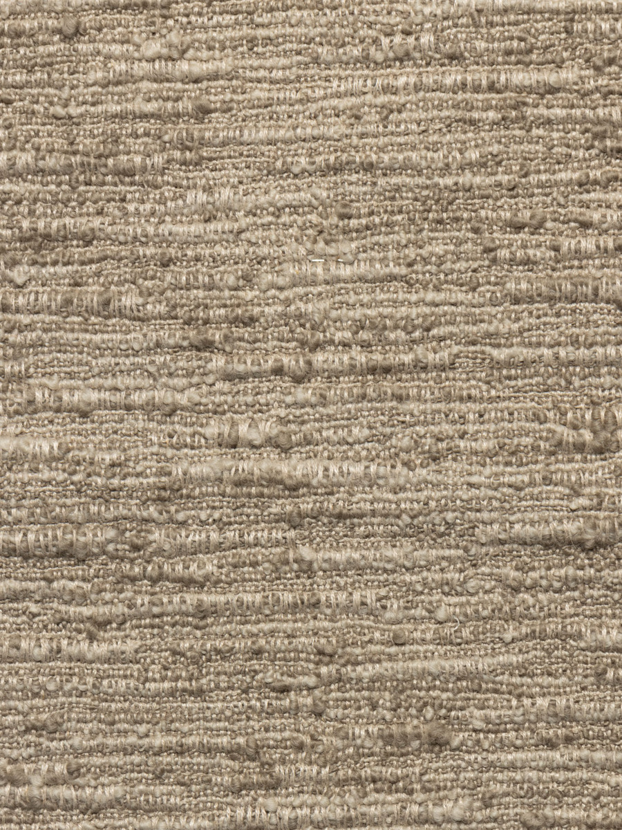 Ткань Holland & Sherry Fiddle Rock DE14241  купить в Караганде по выгодной цене|Интернет-магазин дизайнерских решений Decorwall