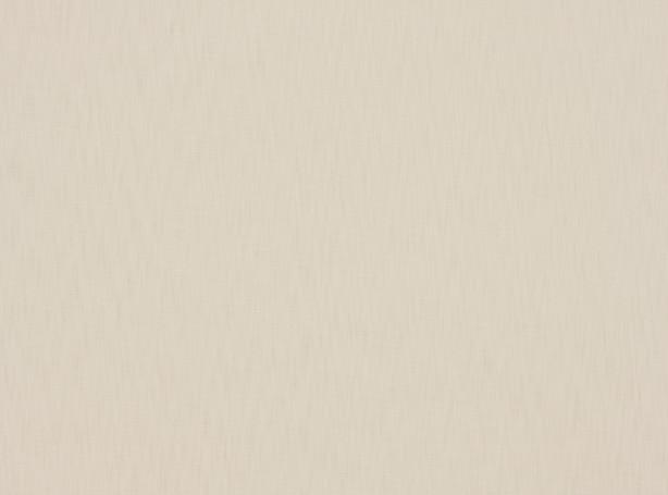 Ткань Villa Nova Seville V1043-69  купить в Москве по выгодной цене|Интернет-магазин дизайнерских решений Decorwall