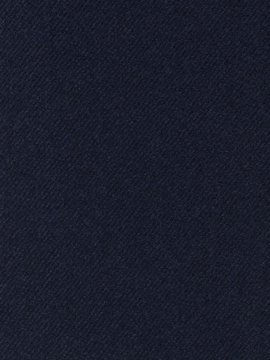 Ткань Holland & Sherry Bespoke Twill DE13835  купить в Москве по выгодной цене|Интернет-магазин дизайнерских решений Decorwall