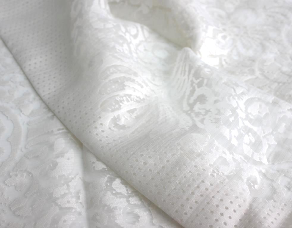 Ткань Tiffany Design Tiffany fabrics collection Adagio-ivory 