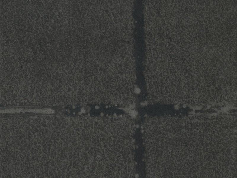 Обои для стен  Agena Urban Chic 249-67.003 