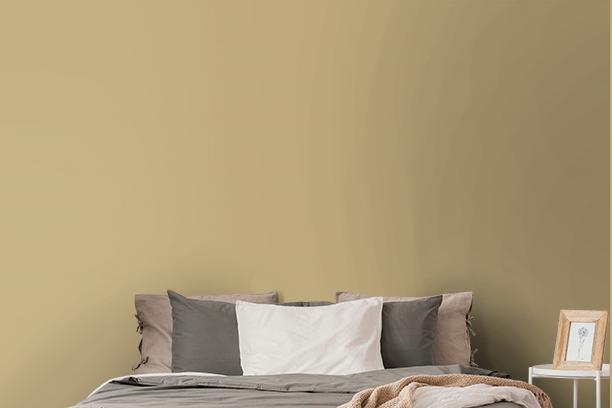 Обои для стен  Milassa Ambient vol.2 am31051  6